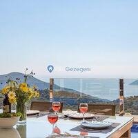 Villa Lamer Azur — 19