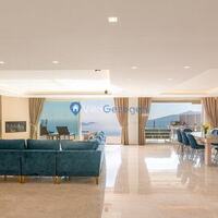 Villa Lamer Azur — 20