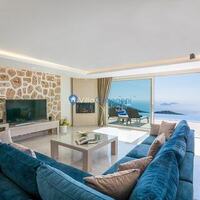 Villa Lamer Azur — 21