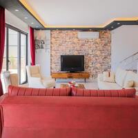 Villa Likya Kaputaş — 18