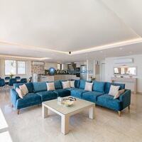 Villa Lamer Azur — 24