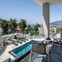 Villa Safran County — 20