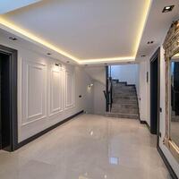 Villa Safran County — 21