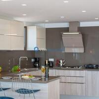 Villa Lamer Azur — 29