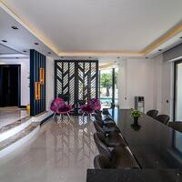 Villa Safran County — 24