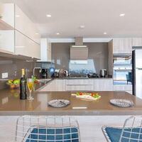 Villa Lamer Azur — 30