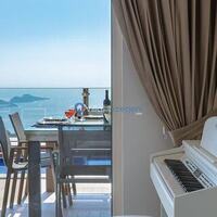 Villa Lamer Azur — 31