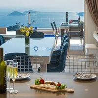 Villa Lamer Azur — 32