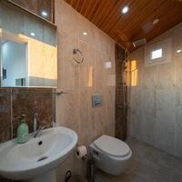 Villa Turkuaz — 37