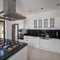 Villa Safran County — 27