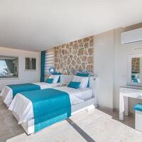 Villa Lamer Azur — 34