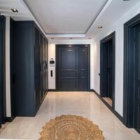 Villa Safran County — 29