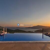 Villa Lamer Azur — 36