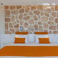 Villa Lamer Azur — 41