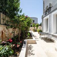 Villa Safran County — 36