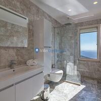 Villa Lamer Azur — 42