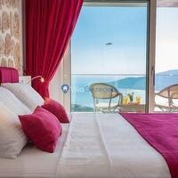 Villa Lamer Azur — 44