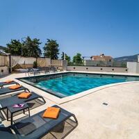 Villa Safran County — 38