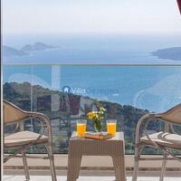 Villa Lamer Azur — 45