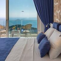 Villa Lamer Azur — 49