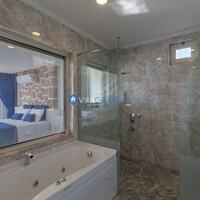 Villa Lamer Azur — 50