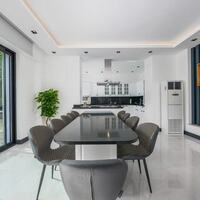 Villa Safran County — 45