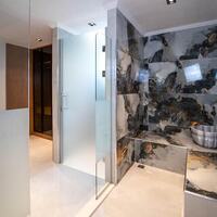 Villa Safran County — 46