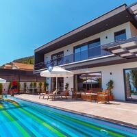 Villa Kuzey — 6