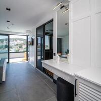 Villa Safran County — 54