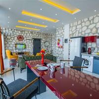 Villa Balım — 14