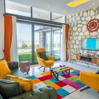 Villa Balım — 16
