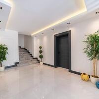 Villa Safran County — 67
