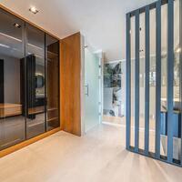 Villa Safran County — 68