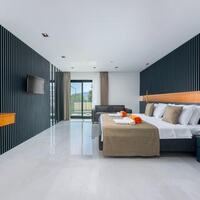 Villa Safran County — 69