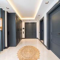 Villa Safran County — 78