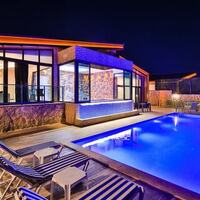 Villa Kalis 3 — 37