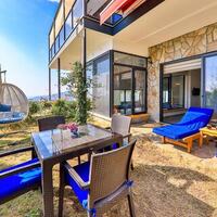 Villa North Star — 1