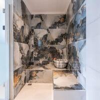Villa Safran County — 84