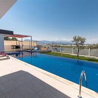 Villa Nar Çiçeği — 4