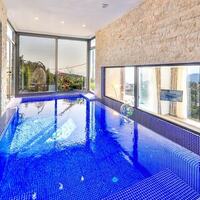 Villa North Star — 3