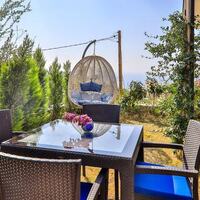 Villa North Star — 4