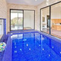 Villa North Star — 5