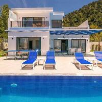 Villa Ocean — 1