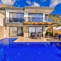 Villa Blue Star — 4