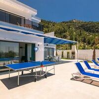 Villa Ocean — 2