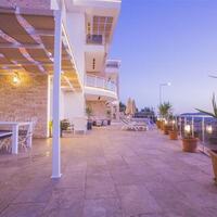 Villa Eagles Lodge — 4