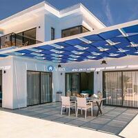 Villa Ocean — 3