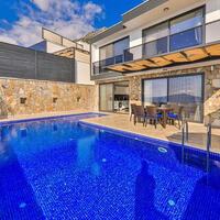 Villa Blue Star — 5