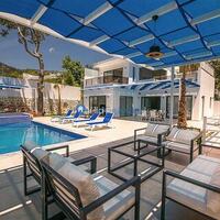 Villa Ocean — 4
