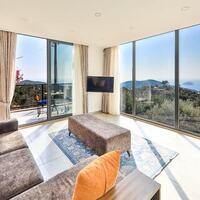 Villa North Star — 8